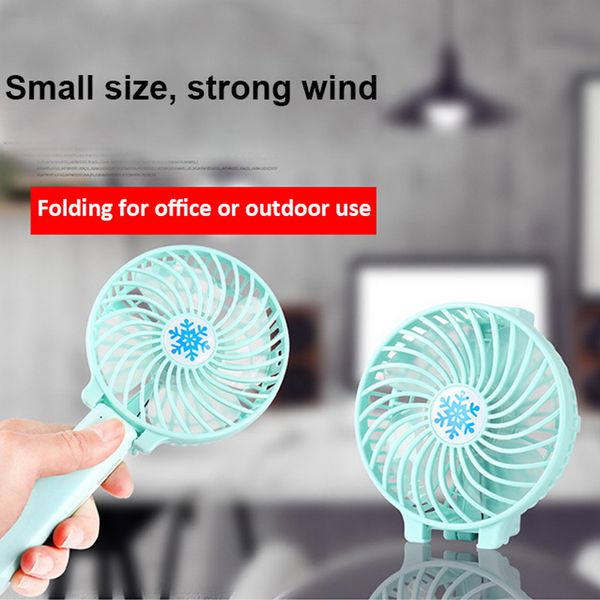 car portable usb battery fan mini ventilation foldable air conditioning fans foldable cooler operated hand held cooling fan
car portable usb battery fan mini ventilation foldable air conditioning fans foldable cooler operated hand held cooling fan