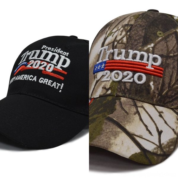 doxhh outdoor trump 2020 baseball cap patchwork washed donald make america great again president republican hat mesh sports cap, Blue;gray
doxhh outdoor trump 2020 baseball cap patchwork washed donald make america great again president republican hat mesh sports cap, Blue;gray