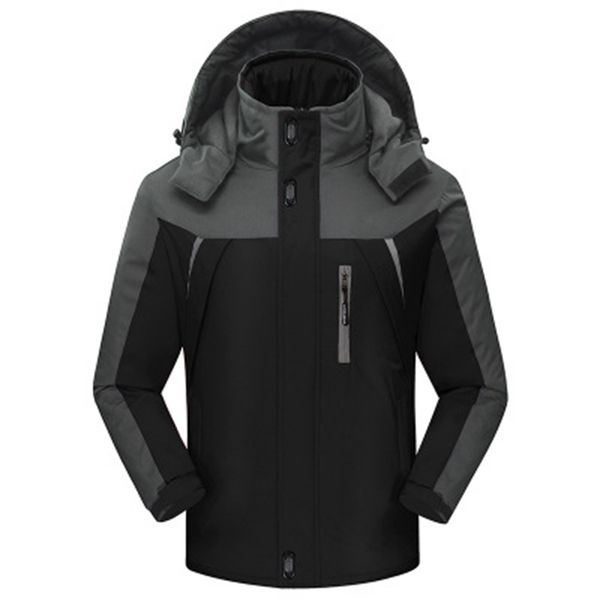2019 spring autumn men hiking jacket single layer thin outdoor windproof waterproof breathable mountaineering sports windbreaker, Blue;black
2019 spring autumn men hiking jacket single layer thin outdoor windproof waterproof breathable mountaineering sports windbreaker, Blue;black