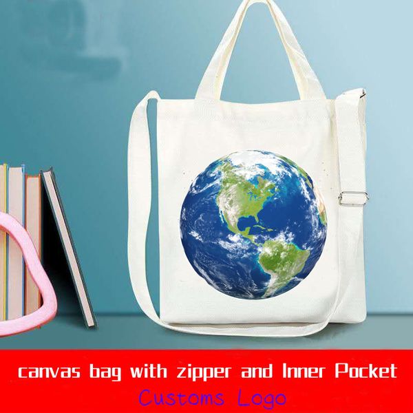 women canvas shopper bag fashion cartoon map print ladies casual shoulder bag reusable large capacity schoolgitote reciclaje
women canvas shopper bag fashion cartoon map print ladies casual shoulder bag reusable large capacity schoolgitote reciclaje