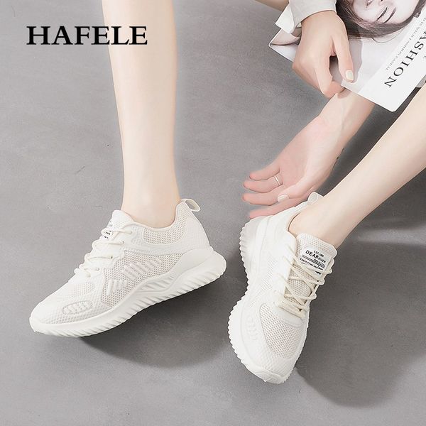 2019 new fashionable casual women's shoes in winter outdoors shoes breathable mesh comfort casual all seasons lace up flats, Black
2019 new fashionable casual women's shoes in winter outdoors shoes breathable mesh comfort casual all seasons lace up flats, Black