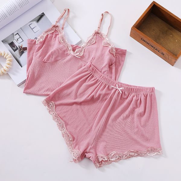 cotton sleepwear women pijamas pyjamas 2019 pajamas for women nightwear lace sleep lounge home clothes nightsuits homewear, Black;red
cotton sleepwear women pijamas pyjamas 2019 pajamas for women nightwear lace sleep lounge home clothes nightsuits homewear, Black;red