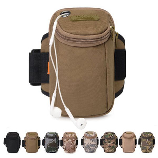 running arm packs arms belt cover multifunctional camouflage smart phone bag camping equipment outdoor fitness bag zza1039
running arm packs arms belt cover multifunctional camouflage smart phone bag camping equipment outdoor fitness bag zza1039