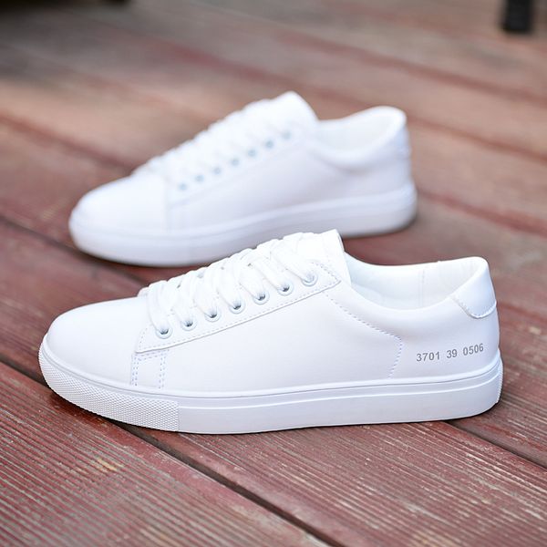 canvas shoes large size shoes men women flat canvas, Black
canvas shoes large size shoes men women flat canvas, Black