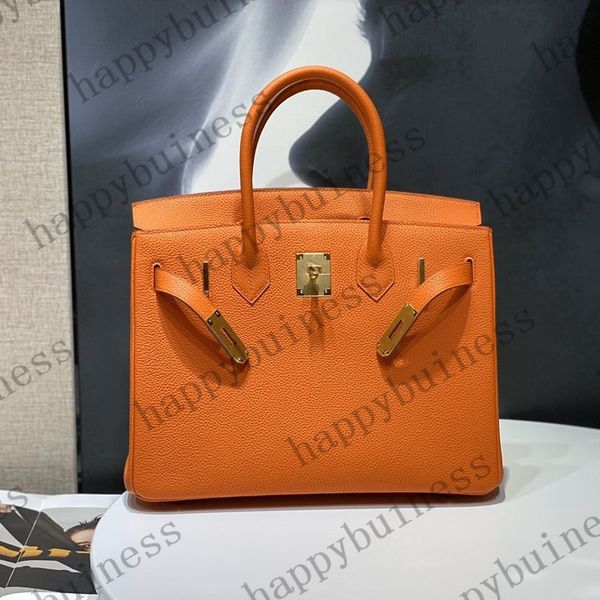 designer luxury handbag series wallet shoulder bag messenger bag germany imported togo calf leather quality
designer luxury handbag series wallet shoulder bag messenger bag germany imported togo calf leather quality