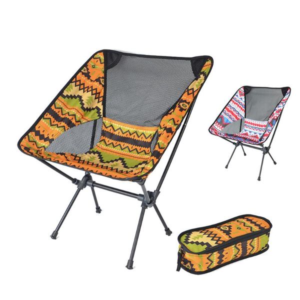 hooru foldable portable chair picnic fishing camping folding chair outdoor backpacking lightweight chairs with carry bag 
hooru foldable portable chair picnic fishing camping folding chair outdoor backpacking lightweight chairs with carry bag