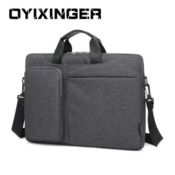 2020 men bags anti thief men for lapbusiness fashion message travel bags male mochila notebook bag for macbook hp dell
2020 men bags anti thief men for lapbusiness fashion message travel bags male mochila notebook bag for macbook hp dell