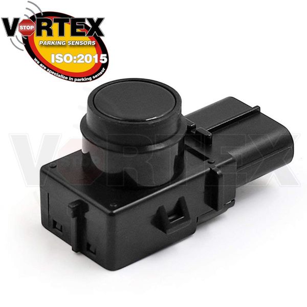 89341-50070-c0,89341-50070,8934150070 park sensor for ls460 l 4.6l 07-09 ls600h 5.0l 08-09 car
89341-50070-c0,89341-50070,8934150070 park sensor for ls460 l 4.6l 07-09 ls600h 5.0l 08-09 car