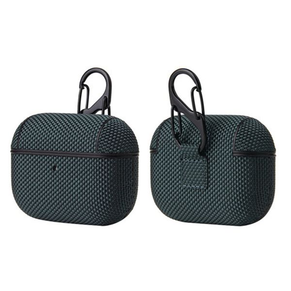 new fashion tpu cover for airpods 3 case for airpods pro super protector cover for air pods 3 anti lost hook clasp keychain
new fashion tpu cover for airpods 3 case for airpods pro super protector cover for air pods 3 anti lost hook clasp keychain