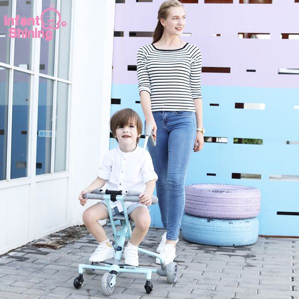 infant shining baby stroller ride on bike ultra-lightweight folding 3-5y children trolley high landscape umbrella baby trolley
infant shining baby stroller ride on bike ultra-lightweight folding 3-5y children trolley high landscape umbrella baby trolley