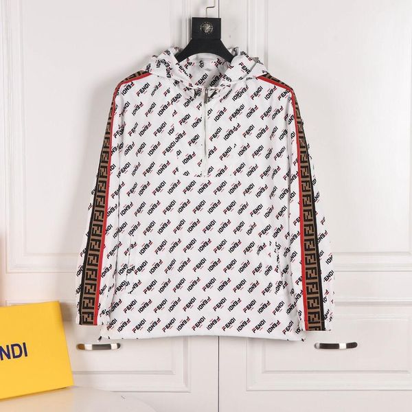2019 new men s jacket autumn new casual fashion hooded sportswear men s windbreaker men s coat size m-3xl, Black;brown
2019 new men s jacket autumn new casual fashion hooded sportswear men s windbreaker men s coat size m-3xl, Black;brown