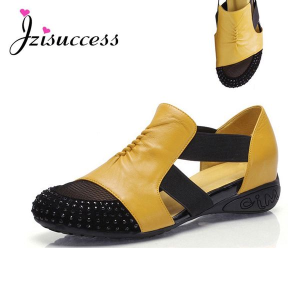 jzisuccess 2018 spring new ladies flat shoes casual women shoes comfortable round toe wedges loafers zapatos mujer, Black
jzisuccess 2018 spring new ladies flat shoes casual women shoes comfortable round toe wedges loafers zapatos mujer, Black