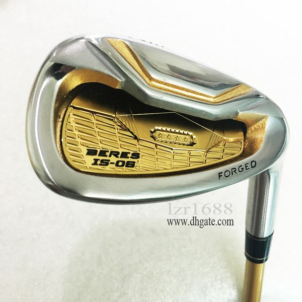 new golf clubs honma s-06 4star golf irons set 4-11.aw.sw clubs irons graphite golf shaft r or s flex ing
new golf clubs honma s-06 4star golf irons set 4-11.aw.sw clubs irons graphite golf shaft r or s flex ing