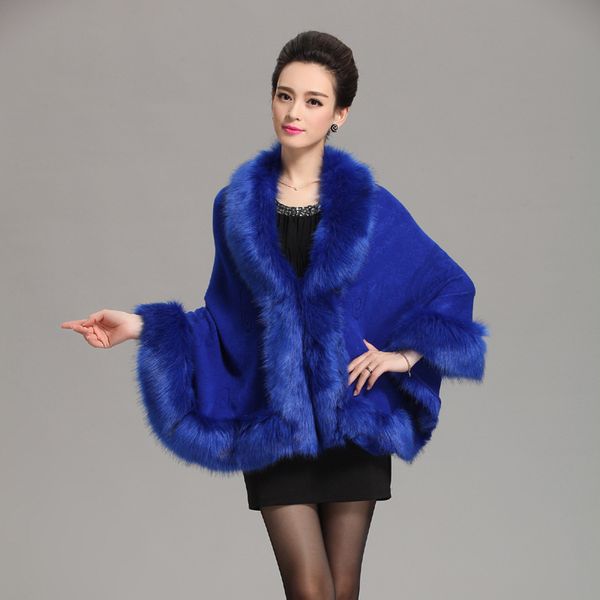 new cloak cardigan women single button solid color poncho cardigan women 7wg015, Black
new cloak cardigan women single button solid color poncho cardigan women 7wg015, Black
