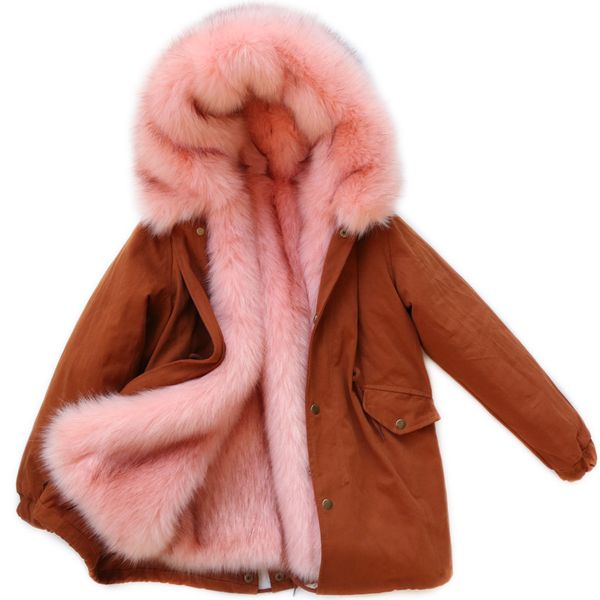 children's parka hooded fur kids boys coats thick warm winter jacket girls clothes outdoor teenage girl snowsuit outwear, Blue;gray
children's parka hooded fur kids boys coats thick warm winter jacket girls clothes outdoor teenage girl snowsuit outwear, Blue;gray