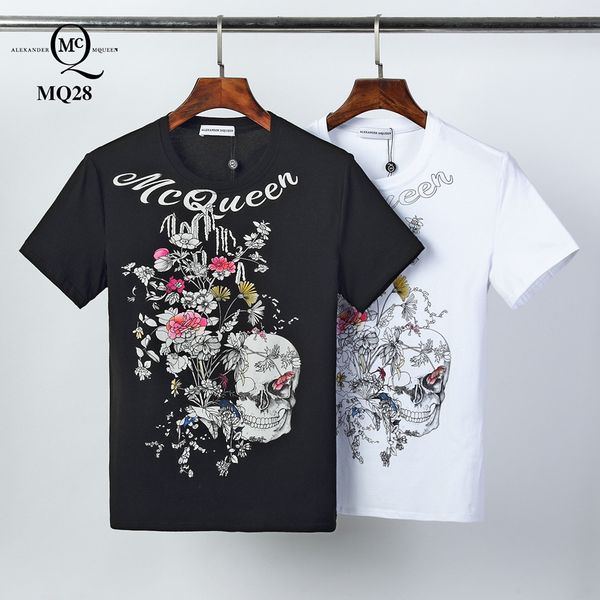 brand new summer men дизайнер футболка одежда с коротким рукавом футболка рев орангутанг обезьяны circle star футболка унисекс tee хлопок to, White;black
brand new summer men дизайнер футболка одежда с коротким рукавом футболка рев орангутанг обезьяны circle star футболка унисекс tee хлопок to, White;black