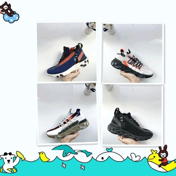 ale lw mid low ispa designer sneakers mens retro-functional running shoes casual sport trainers ing
ale lw mid low ispa designer sneakers mens retro-functional running shoes casual sport trainers ing