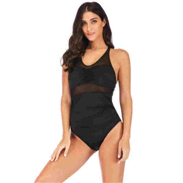 one-piece bandage push up monokini bikini trendy women clothes swimwear swimsuit bathing suit
one-piece bandage push up monokini bikini trendy women clothes swimwear swimsuit bathing suit