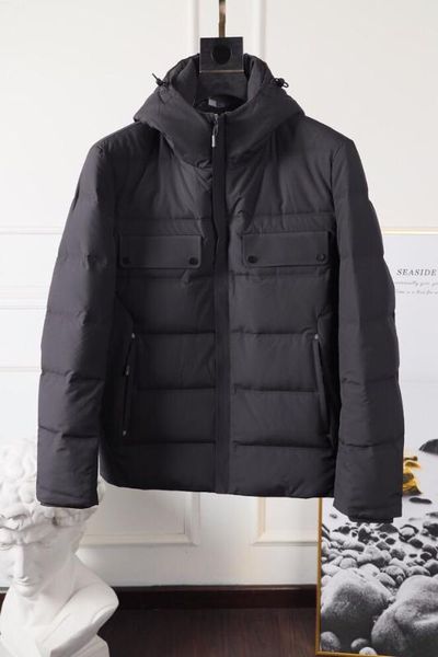 wd10333 fashion men's coats & jackets 2019 runway european design party style men's clothing, Black;brown
wd10333 fashion men's coats & jackets 2019 runway european design party style men's clothing, Black;brown