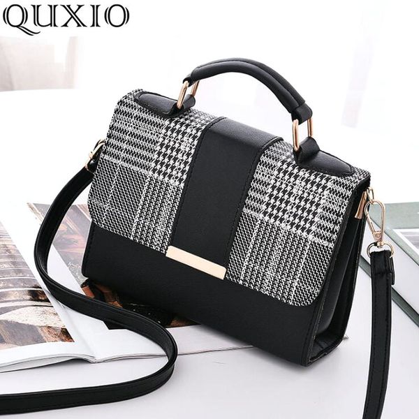 bags for women 2018 new tide handbags shopping trips wild messenger bag shoulder bag fashion bags women famous brands cz201
bags for women 2018 new tide handbags shopping trips wild messenger bag shoulder bag fashion bags women famous brands cz201