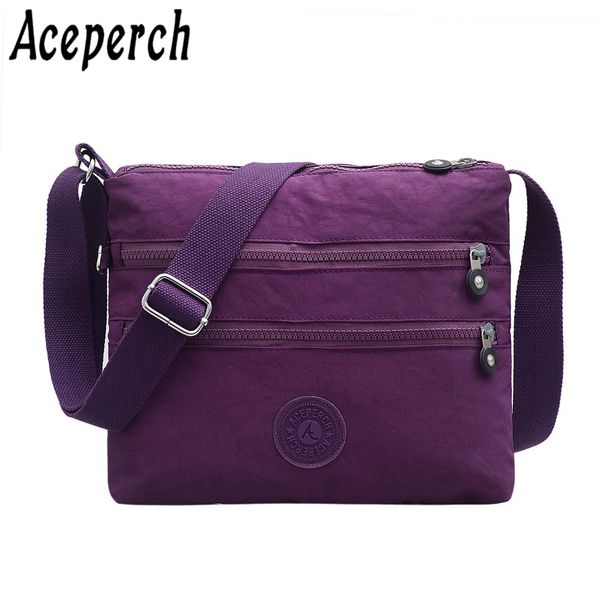 aceperch женин ђмки на Ѭемне zipper обезнка ђмки ђмки bolsos mujer девђки нейлон плж c
aceperch женин ђмки на Ѭемне zipper обезнка ђмки ђмки bolsos mujer девђки нейлон плж c