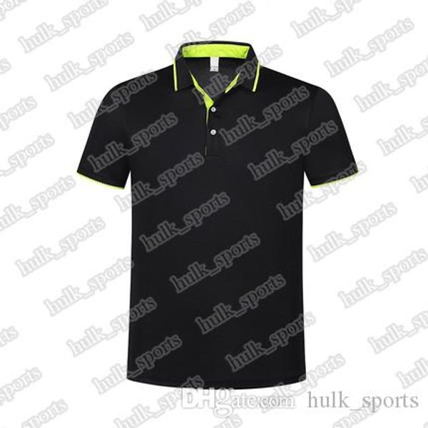 2656 sports polo ventilation quick-drying men 201d t9 short sleeve-shirt comfortable new style jersey11526655545645975, Black
2656 sports polo ventilation quick-drying men 201d t9 short sleeve-shirt comfortable new style jersey11526655545645975, Black