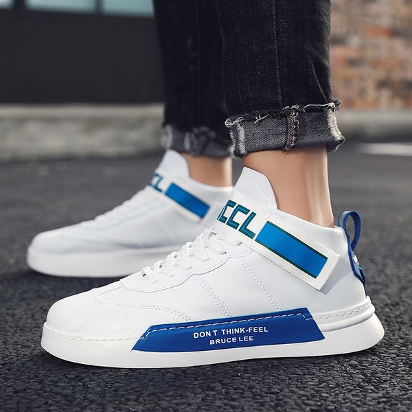 breathable casual shoe for women man white red blue low cut sneaker fashion mens trainer sport outdoor casual shoes size 40-44, Black
breathable casual shoe for women man white red blue low cut sneaker fashion mens trainer sport outdoor casual shoes size 40-44, Black