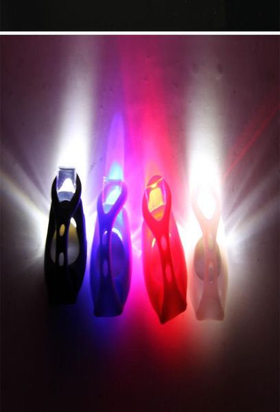 blau bike lights 2018 silicone frog light bicycle light pilka bicycle parts blau newclipper pufyg
blau bike lights 2018 silicone frog light bicycle light pilka bicycle parts blau newclipper pufyg