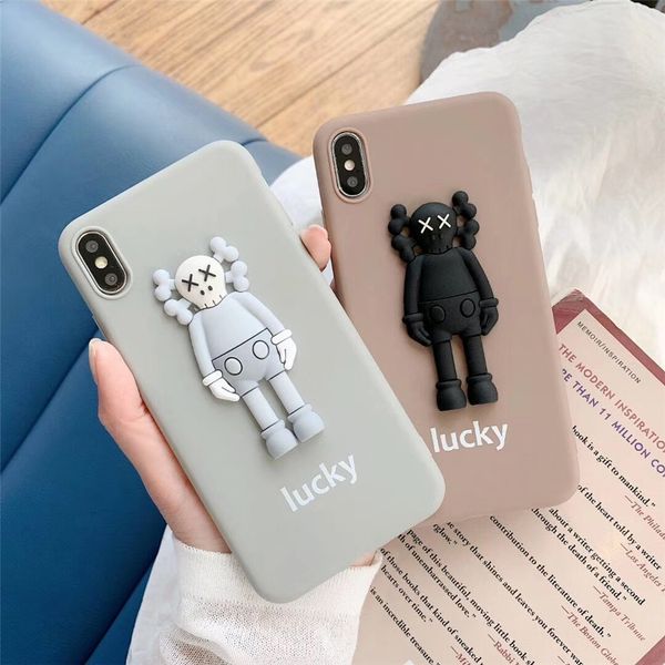 3d улица карта мультфильм чехол для iphone 11 11pro max x xs xr xsmax iphone 6 7 8 plus
3d улица карта мультфильм чехол для iphone 11 11pro max x xs xr xsmax iphone 6 7 8 plus