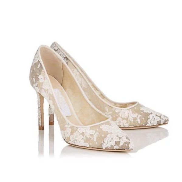 chic floral lace pointy toe pumps designer high heels dress shoes size 34 to 39 tradingbear, Black
chic floral lace pointy toe pumps designer high heels dress shoes size 34 to 39 tradingbear, Black