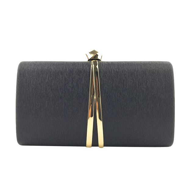 molave handbags fashion bags for women2019 solid color evening bag hand grab chain handbags clutch bags party flap packages 9503
molave handbags fashion bags for women2019 solid color evening bag hand grab chain handbags clutch bags party flap packages 9503