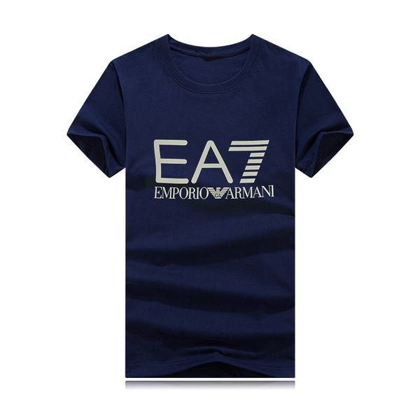 premium t-shirt add size s-5xl men's sportswear t-shirt summer fitness sport jumper short sleeve cotton jogging t-shirt, White
premium t-shirt add size s-5xl men's sportswear t-shirt summer fitness sport jumper short sleeve cotton jogging t-shirt, White