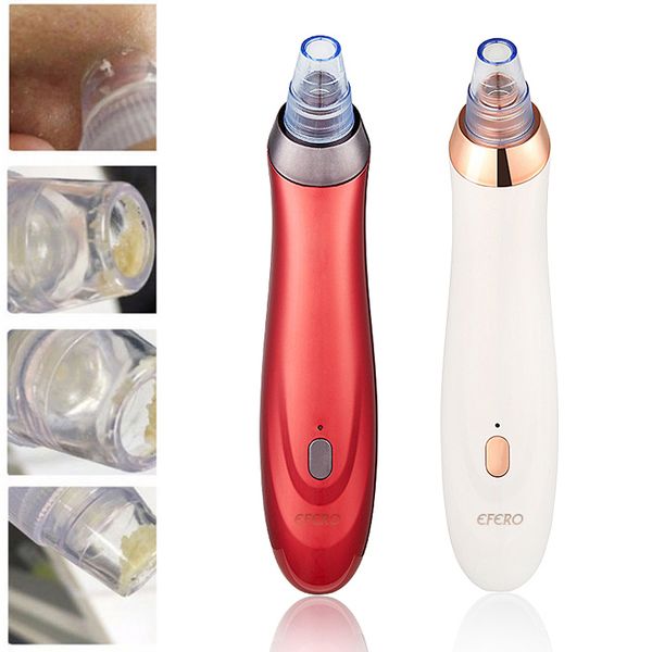 face cleaning vacuum pore cleaner blackhead remover acne pimple remover tool skin care machine suction black spot face cleaner
face cleaning vacuum pore cleaner blackhead remover acne pimple remover tool skin care machine suction black spot face cleaner