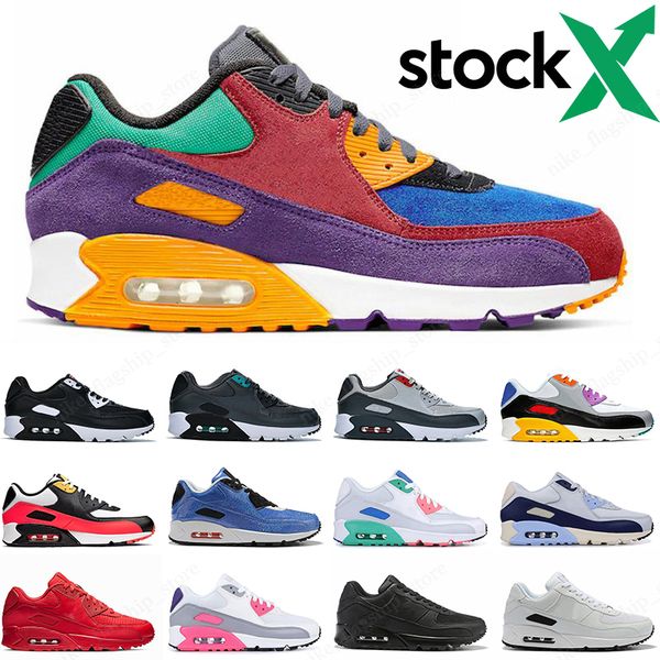 2020 running shoes for men women viotech be true triple black wihte grape laser fuchsia mens trainers sports sneakers
2020 running shoes for men women viotech be true triple black wihte grape laser fuchsia mens trainers sports sneakers