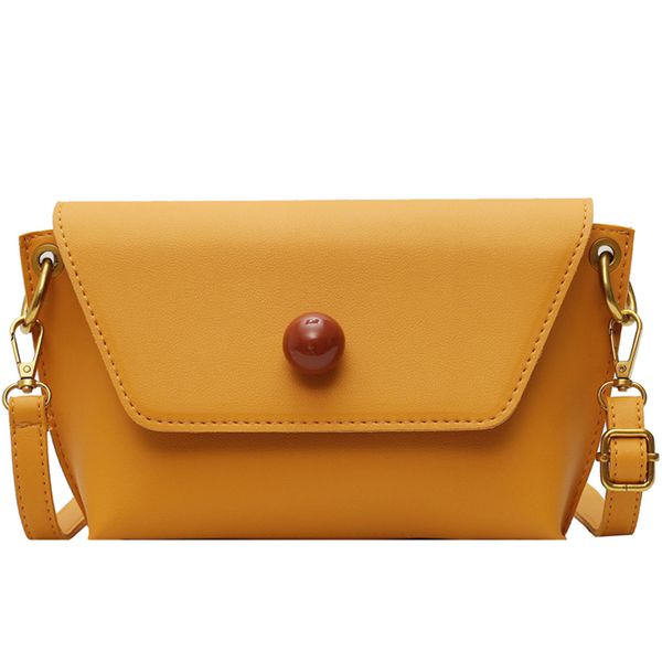 net star french small women's bag 2019 new wave wild messenger bag popular foreign fashion small square
net star french small women's bag 2019 new wave wild messenger bag popular foreign fashion small square