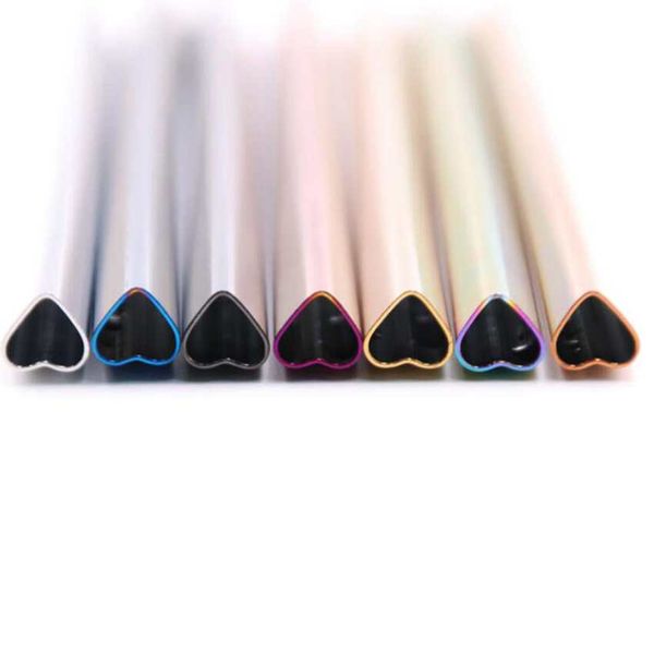 stainless steel straw heart love straw wedding gifts novelties creative bar valentine drinking straws lover drinking tool zza1962
stainless steel straw heart love straw wedding gifts novelties creative bar valentine drinking straws lover drinking tool zza1962