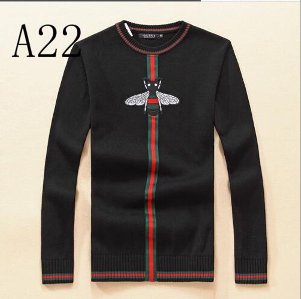 2020 cashmere designers pullover men's new fashion turtleneck thin sweater autumn men's sweater casual men's knitted sweater, White;black
2020 cashmere designers pullover men's new fashion turtleneck thin sweater autumn men's sweater casual men's knitted sweater, White;black