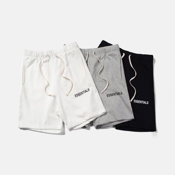 2020 summer hip-hop shorts letter crotch pants loose drawstring terry shorts casual cross pants men's / women's size m-xl, White;black
2020 summer hip-hop shorts letter crotch pants loose drawstring terry shorts casual cross pants men's / women's size m-xl, White;black