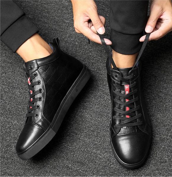 Botas gsjz
Botas gsjz