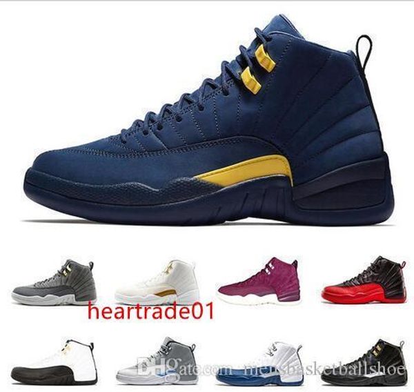michigan 2019 mens mens basketball s12 pink lemonade bordeaux dark grey flu game 12s mens womens trainers zapatos sports sneakers us13
michigan 2019 mens mens basketball s12 pink lemonade bordeaux dark grey flu game 12s mens womens trainers zapatos sports sneakers us13