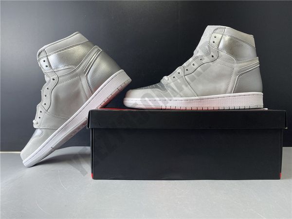 2019 1 1s japan basketball shoes patent leather upper designer new fashion mens trainers sports sneakers dc1788-029 size 40.5-46
2019 1 1s japan basketball shoes patent leather upper designer new fashion mens trainers sports sneakers dc1788-029 size 40.5-46