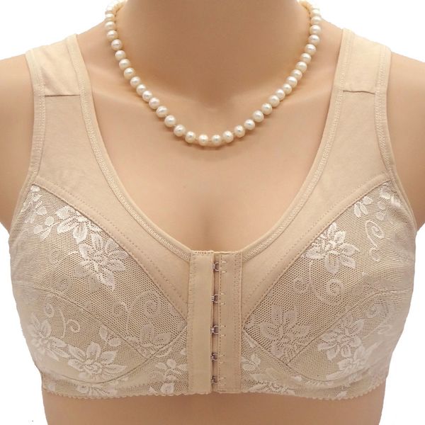 беспроводные бюстгальтеры femme lingeries беспроводного хлопка бюстгальтеры для женщин белья переднего закрыть t назад бюстгальтер comfortbl, Red;black
беспроводные бюстгальтеры femme lingeries беспроводного хлопка бюстгальтеры для женщин белья переднего закрыть t назад бюстгальтер comfortbl, Red;black