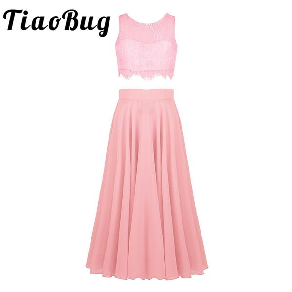 iefiel flower girls dresses for weddings party ball gown kids prom tulle lace chiffon dresses evening gowns princess, Red;yellow
iefiel flower girls dresses for weddings party ball gown kids prom tulle lace chiffon dresses evening gowns princess, Red;yellow