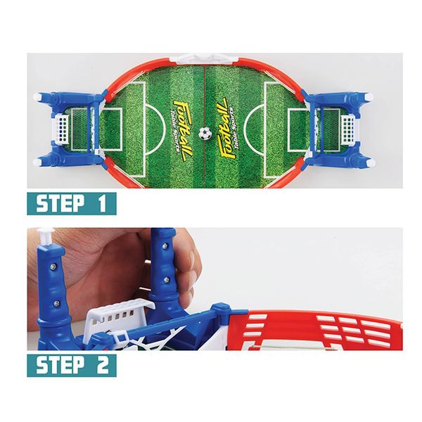 table football sports soccer game ball interactive board toys parent-child interactive table football match puzzle toy
table football sports soccer game ball interactive board toys parent-child interactive table football match puzzle toy