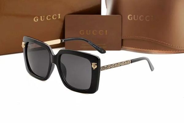 0216 sunglasses for men brand design fashion sunglasses wrap sunglass pilot frame coating mirror lens carbon fiber legs summer style, White;black
0216 sunglasses for men brand design fashion sunglasses wrap sunglass pilot frame coating mirror lens carbon fiber legs summer style, White;black
