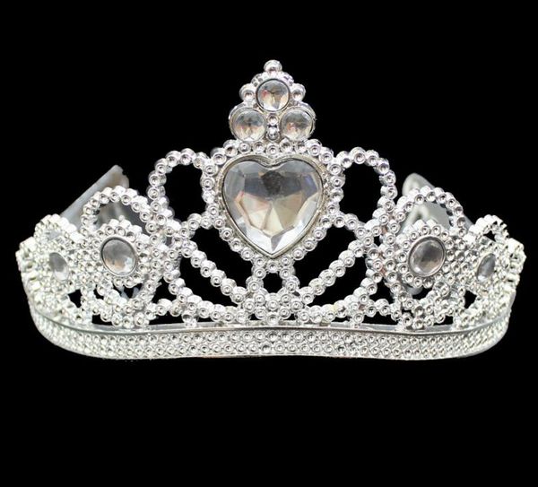 xmas cosplay princess kids crown plastic tiara birthday party favor girls silver resin heart crystal headbands pageant prom gift
xmas cosplay princess kids crown plastic tiara birthday party favor girls silver resin heart crystal headbands pageant prom gift