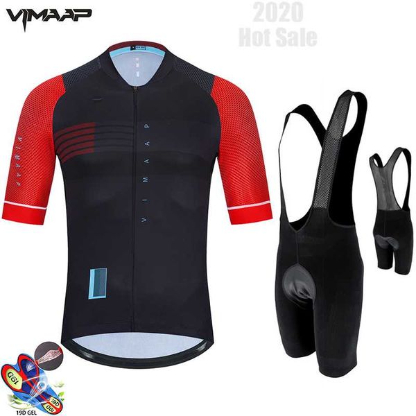 northwave 100% polyester pro cycling jersey set mtb bicycle clothes sportswear bike clothing maillot ropa ciclismo cycling set, Black;blue
northwave 100% polyester pro cycling jersey set mtb bicycle clothes sportswear bike clothing maillot ropa ciclismo cycling set, Black;blue