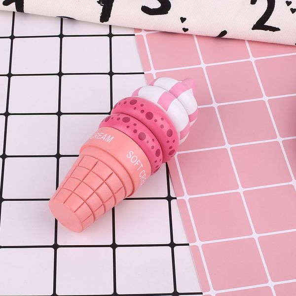 деревянный магнит simulation food ice cream cone модель кухни игрушка дошкольные подарки другое home decor
деревянный магнит simulation food ice cream cone модель кухни игрушка дошкольные подарки другое home decor