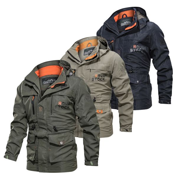 spring autumn flight pilot jackets men's tactical jackets men windbreaker bomber coat army chaqueta hombre, Camo;black
spring autumn flight pilot jackets men's tactical jackets men windbreaker bomber coat army chaqueta hombre, Camo;black