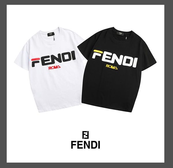 Camiseta zzzoe007
Camiseta zzzoe007